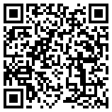 QR Code for Morespace Mesa Southern Ave in Mesa, AZ 85206