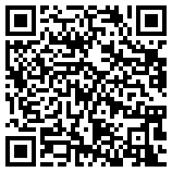 QR Code for Morgan & Company Design Communications in Phoenix, AZ 85004