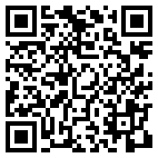 QR Code for Msi Inc in Phoenix, AZ 85020