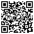 QR Code for Mugsy Dogs in Gilbert, AZ 85297
