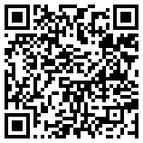 QR Code for E Mulmed Kevin DDS in Scottsdale, AZ 85251