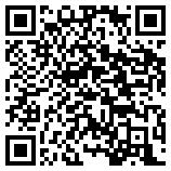 QR Code for Napa Auto Parts in Phoenix, AZ 85018