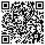 QR Code for Nci Building Systems Lp in Tolleson, AZ 85353