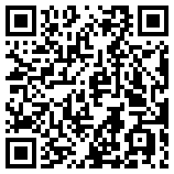 QR Code for The Deli At Motor And Boat in Lake Havasu City, AZ 86406