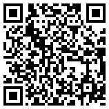 QR Code for Nello's Pizza in Tempe, AZ 85282