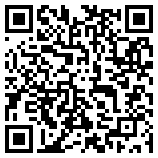 QR Code for Oak Tree Construction in Casa Grande, AZ 85122