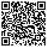 QR Code for Olivas' Mexican Food in Prescott Valley, AZ 86314