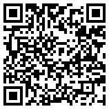 QR Code for One Source Freight in Tempe, AZ 85281