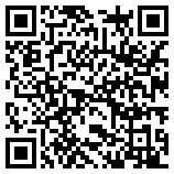 QR Code for Outer Limits School in TUCSON, AZ 85716
