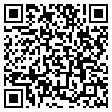 QR Code for Parker Fastener in Goodyear, AZ 85338