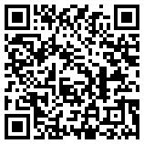 QR Code for Paul's Motorcycle Shop- DBA Stick Engineering in Apache Junction, AZ 85120