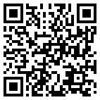 QR Code for Paz Cantina in Phoenix, AZ 85004