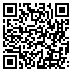 QR Code for Phoenix Chorale in Phoenix, AZ 85003