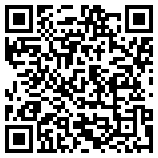 QR Code for Pinnacle Medicine in Mesa, AZ 85215