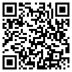 QR Code for Pj Locksmith in Tucson, AZ 85719