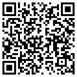 QR Code for Prescott Valley Town Government in Prescott Valley, AZ 86314
