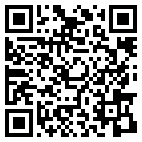 QR Code for Prontowash in Phoenix, AZ 85016