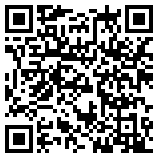 QR Code for The Protect Service in Phoenix, AZ 85020