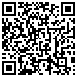 QR Code for Qorris Restaurant in Wickenburg, AZ 85390