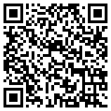 QR Code for Quantum Integrated Solutions in Tempe, AZ 85282