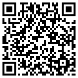 QR Code for R & M Building Services in Flagstaff, AZ 86004