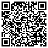 QR Code for Ray Public Schools in Kearny, AZ 85137