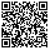 QR Code for Recon Engineering in Paradise Valley, AZ 85253