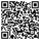 QR Code for Redington Land & Cattle in Willcox, AZ 85643