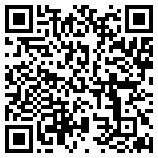 QR Code for Renshaw Accounting Services in Tempe, AZ 85282