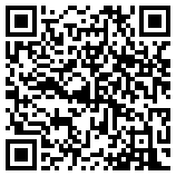 QR Code for Results Positive in Phoenix, AZ 85003