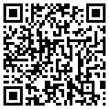 QR Code for Rigos Mexican Restaurant South Fourth in Tucson, AZ 85713