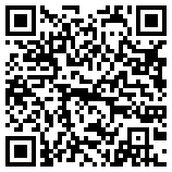 QR Code for River Park Comm Assoc in Tucson, AZ 85718