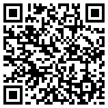 QR Code for River Run Grill Pizza in Ehrenberg, AZ 85334