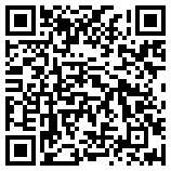QR Code for Rivers Edge Catering in Tucson, AZ 85711