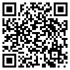 QR Code for RJ's Replays in Tucson, AZ 85712