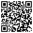 QR Code for Schapler Fred L in Tempe, AZ 85284