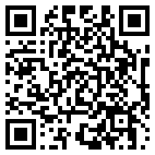 QR Code for Schmid Greg S in Peoria, AZ 85381