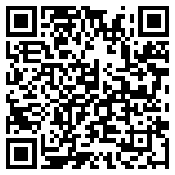 QR Code for Schools-Public - Mammoth Elementary School in Mammoth, AZ 85618