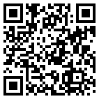 QR Code for Schuff Steel in Eloy, AZ 85131