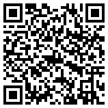 QR Code for Scott's Coach Works in Phoenix, AZ 85013