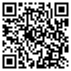QR Code for Scuttlebutts Restaurant in Apache Junction, AZ 85120