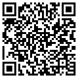QR Code for Sereson Construction in Prescott Valley, AZ 86314