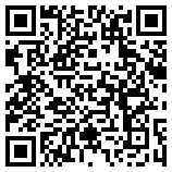 QR Code for Shasta Pools & Spas in Phoenix, AZ 85016