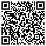 QR Code for Shipman Cleaning in Gilbert, AZ 85295