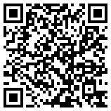 QR Code for Silbercom Trucking in Phoenix, AZ 85009