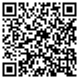 QR Code for Simply Green Pest Control in Chandler, AZ 85225