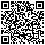QR Code for SL Chapman in Phoenix, AZ 85014