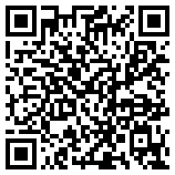 QR Code for Smart-Td Local 807 in Tucson, AZ 85719