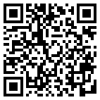 QR Code for Sons Print in Tucson, AZ 85706