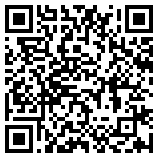 QR Code for Source Capital Group in Scottsdale, AZ 85258